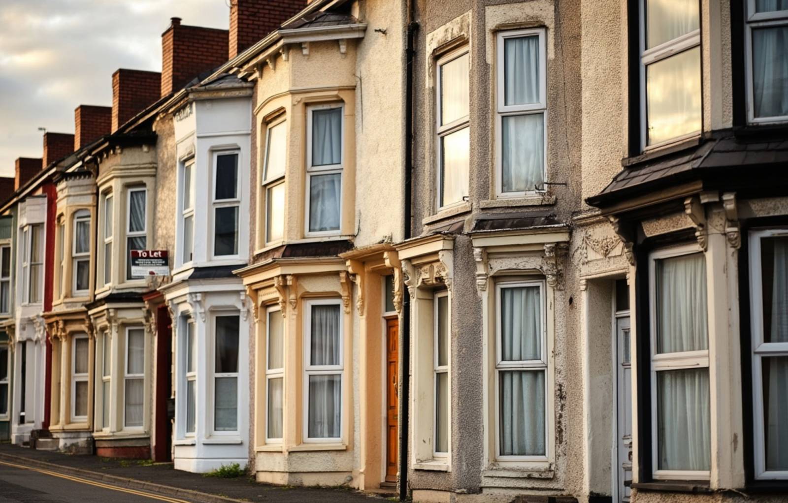 HMO Management Regulations in Wales: What Landlords and Investors Need to Know