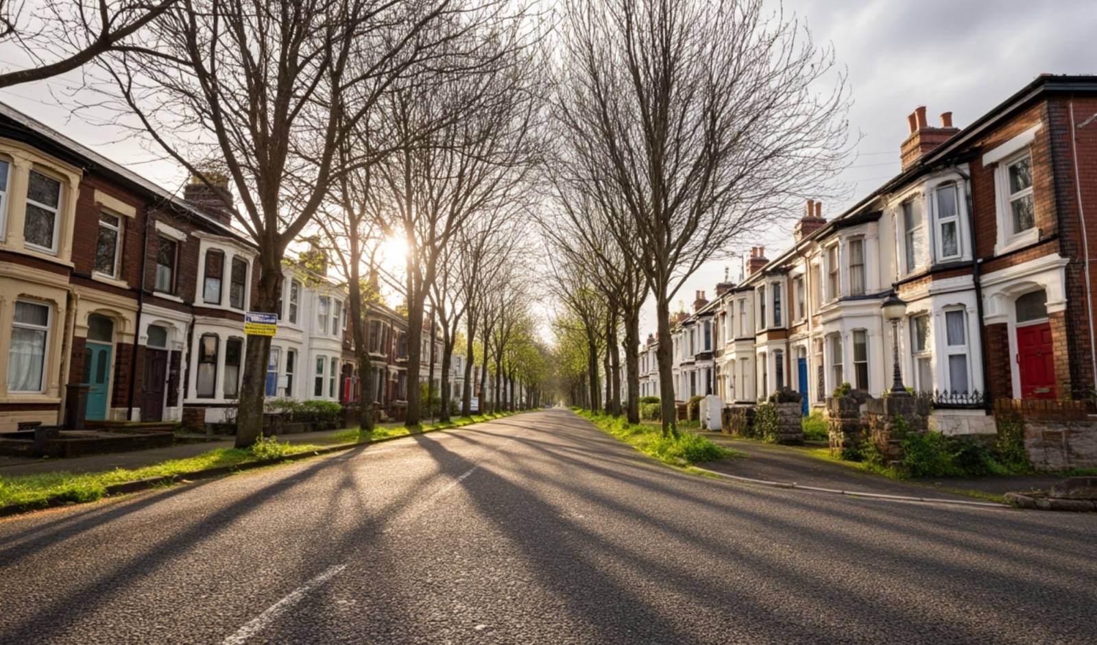 Property Management in Cardiff: What Landlords Should Look for in a Local Management Company