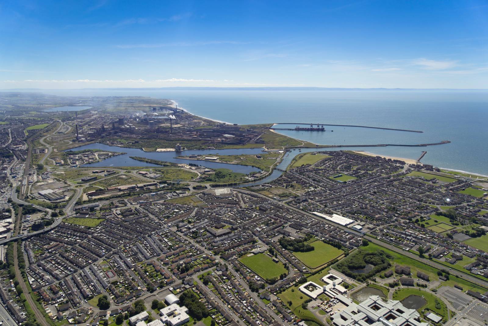 South Wales Rental Yields 2026: City Comparison