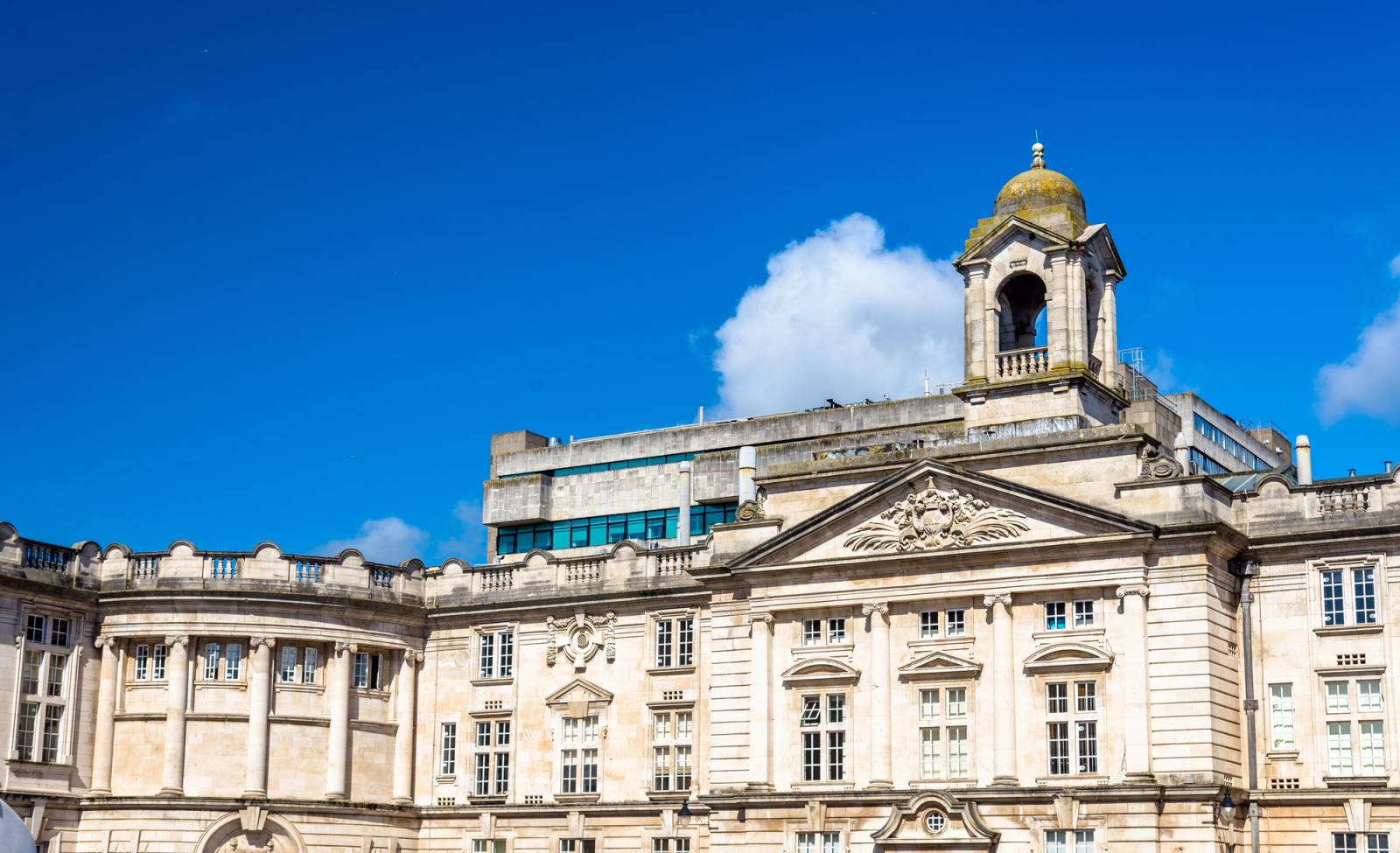 HMO Management Agents in Cardiff: Why Professional Property Management Makes the Difference