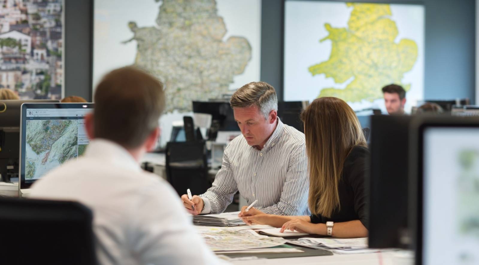 Finding the Right HMO Management Company: What Welsh Property Investors Need to Know
