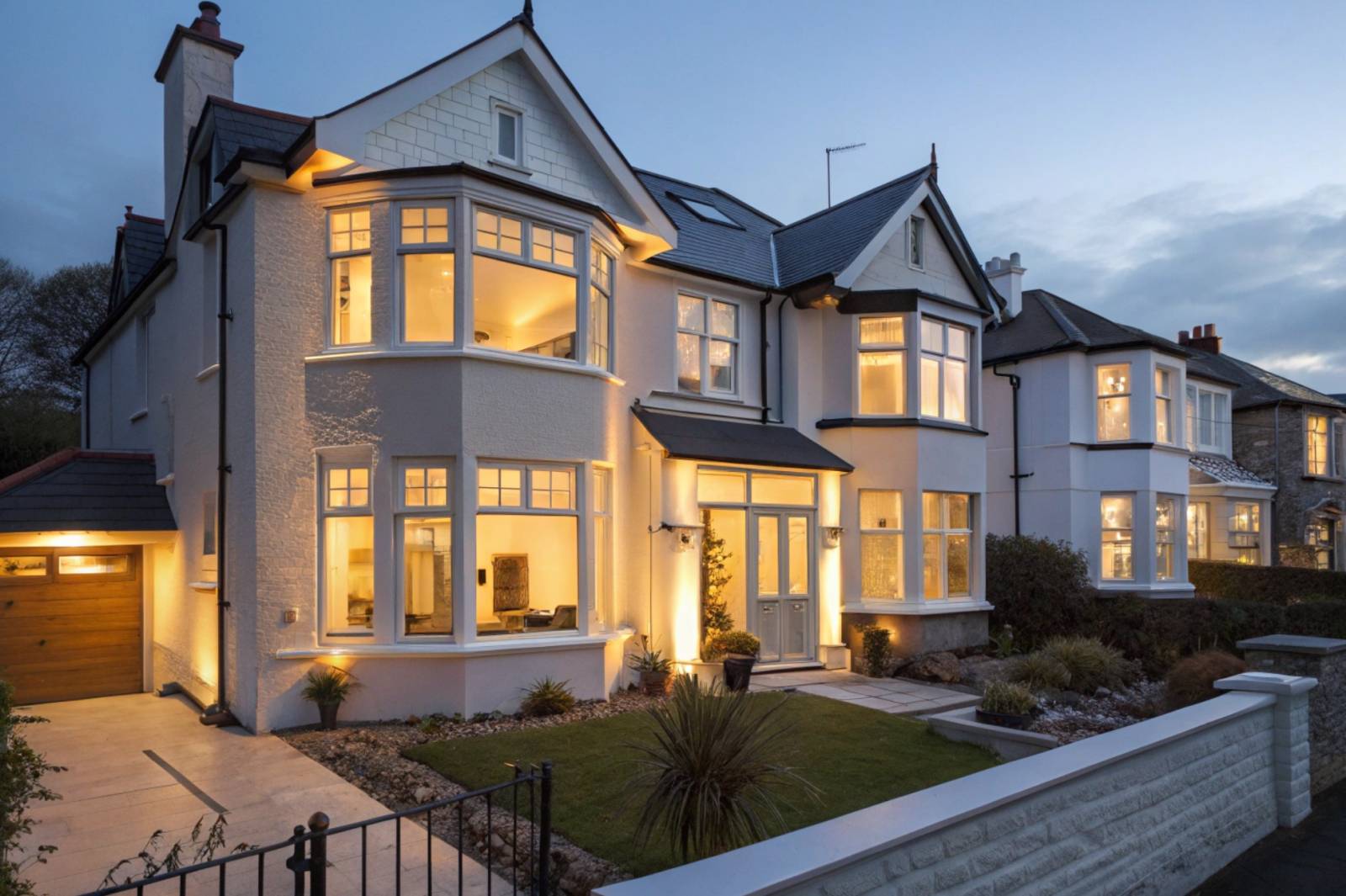 What You Should Know About Property Management in Swansea for HMOs